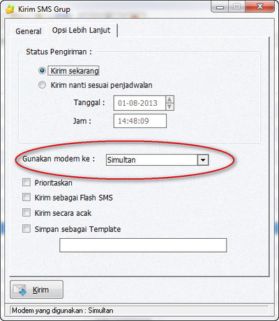 sms-modem-simultan