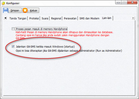 windows-startup-konfigurasi-gili-sms