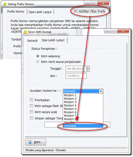 aplikasi-sms-seting-prefix-nomor-4