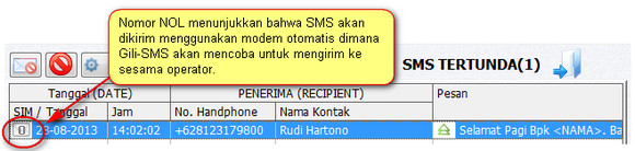 aplikasi-sms-seting-prefix-nomor-5