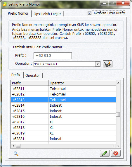 aplikasi-sms-seting-prefix-nomor