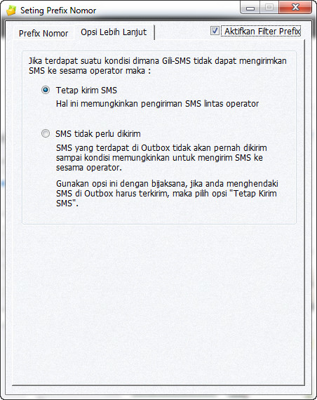 aplikasi-sms-seting-prefix-nomor3