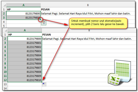 sms-massal-excel-1