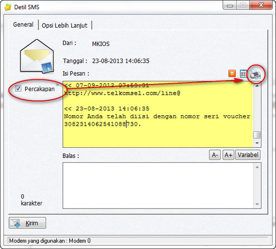 software-sms-cetak-detil-percakapan