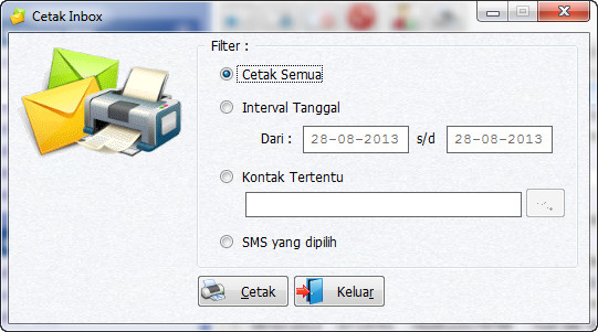 software-sms-cetak-inbox