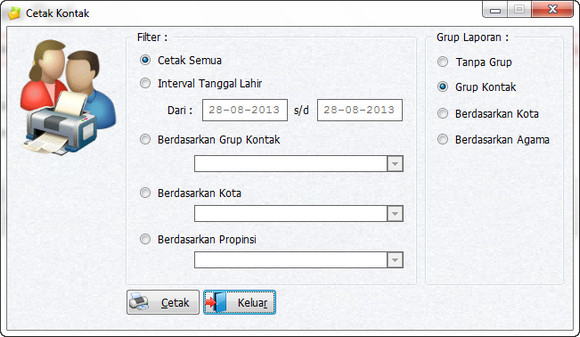 software-sms-cetak-kontak