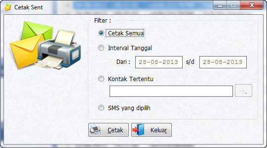 software-sms-cetak-sent