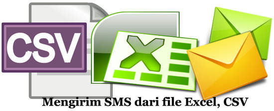 kirim-sms-excel-csv