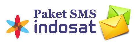 paket-sms-indosat