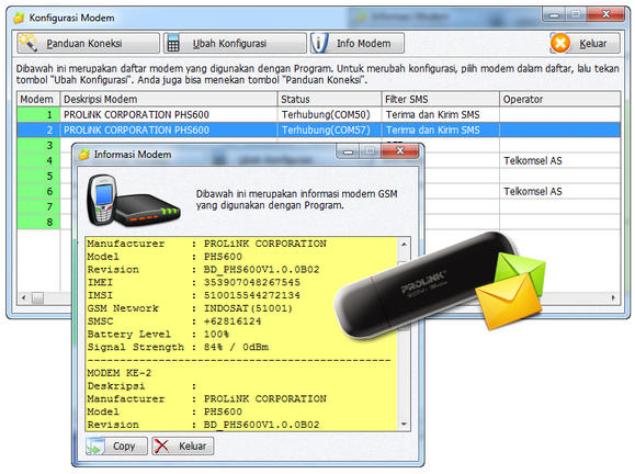 software-sms-multi-modem-prolink-phs600