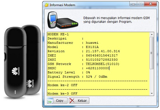 huawei-e3131-info-modem