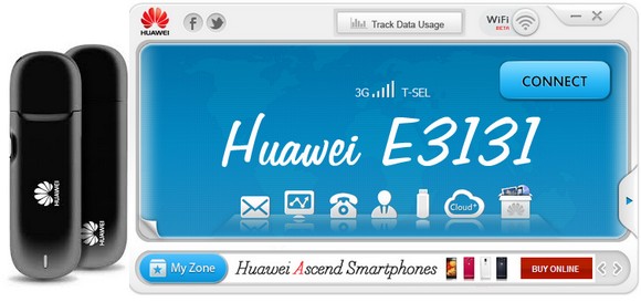 huawei-e3131-sms