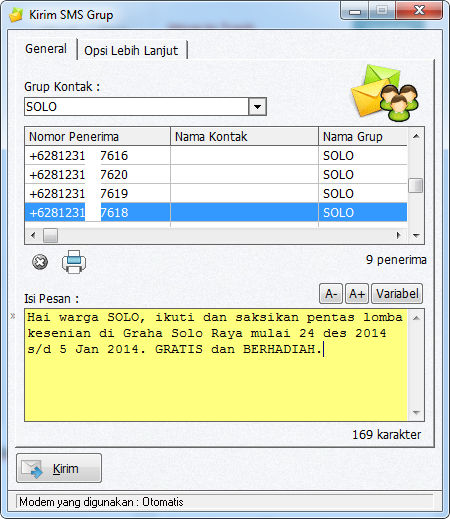 kirim-sms-grup-di-gili-sms