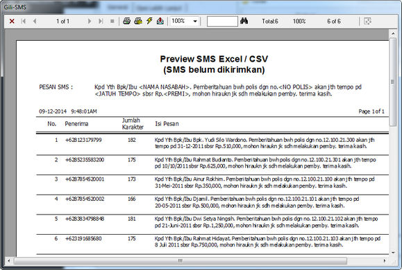 preview-kirim-sms-excel-csv-2