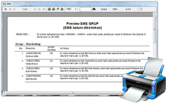 preview-sms-sebelum-dikirim-