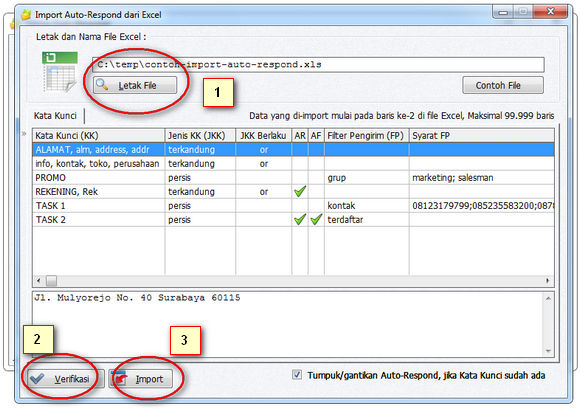 dialog-import-auto-respond