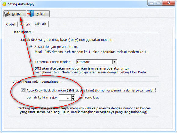 seting-auto-reply-menghindari-looping