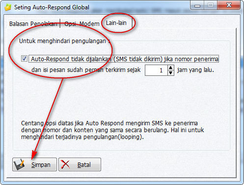 seting-auto-respond-menghindari-looping