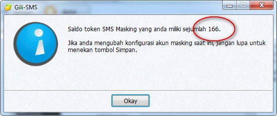 info-saldo-token-sms-masking