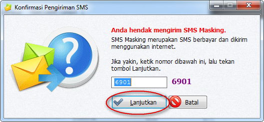 konfirmasi-pengiriman-sms-masking