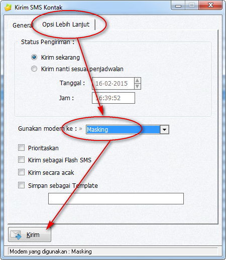 opsi-lebih-lanjut-kirim-sms-masking