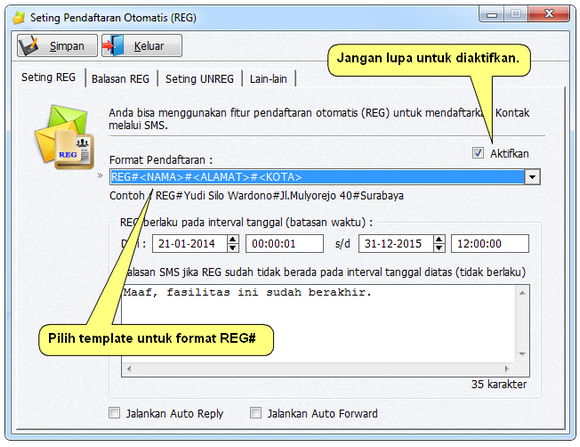 reg-unreg-sms-seting-dialog-1