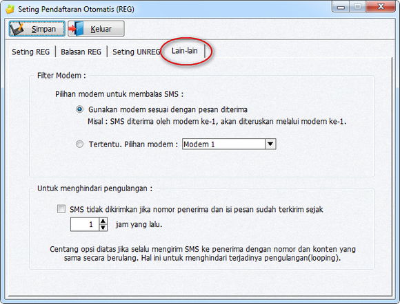 reg-unreg-sms-seting-dialog-4