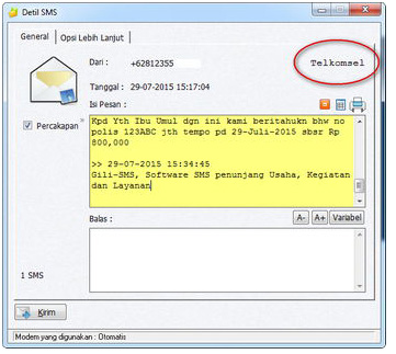 aplikasi-sms-dialog-info-nama-operator