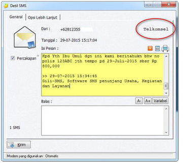 aplikasi-sms-dialog-info-nama-operator