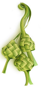 ketupat