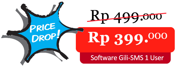 software-sms-harga-murah