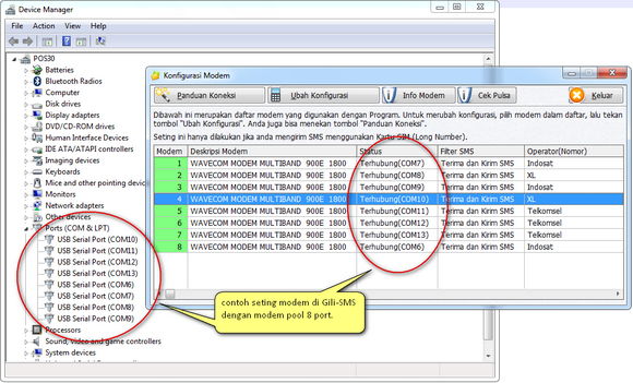 contoh-software-sms-modem-pool