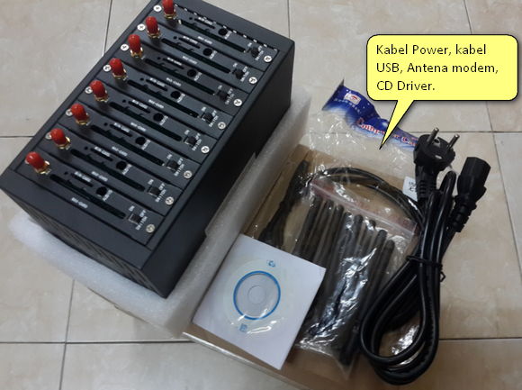 jual-modem-pool-8-port-wavecom