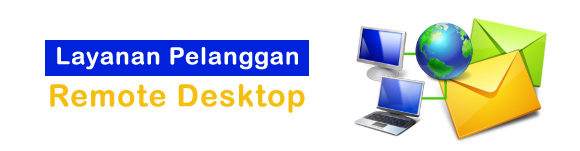 layanan-remote-desktop