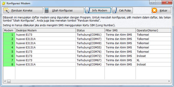 program-sms-multi-modem-8