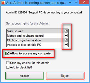 remote-desktop-2