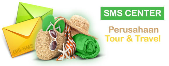 sms-center-tour-and-travel