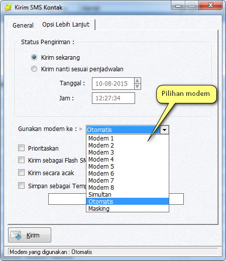 software-sms-dialog-kirim-sms