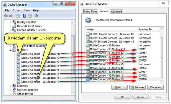 software-sms-multi-modem-8
