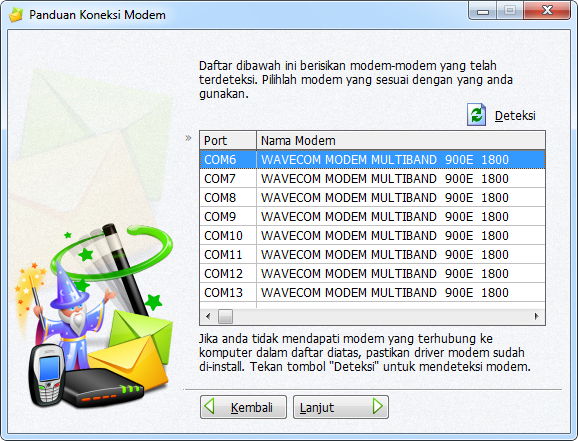 software-sms-seting-modem