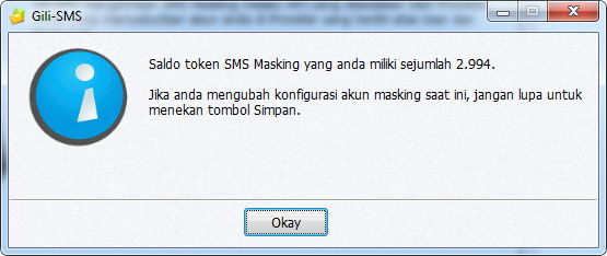 informasi-saldo-token-sms