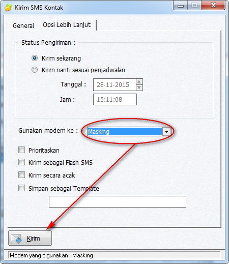 kirim-sms-masking2