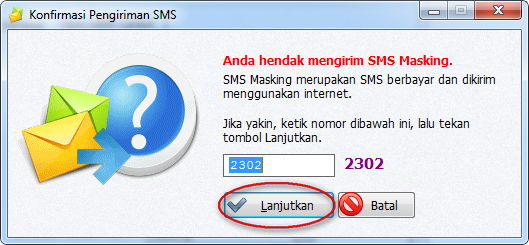 kirim-sms-masking3