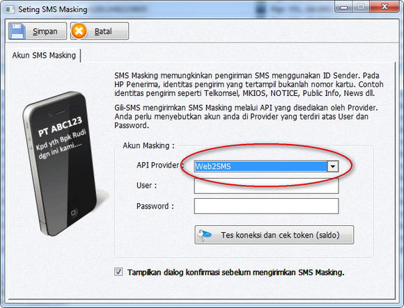 seting-akun-masking-software-sms2