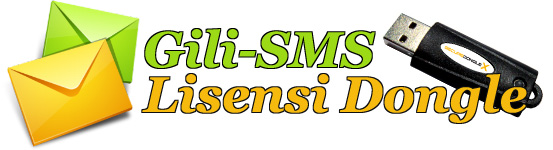 software-sms-lisensi-dongle-usb