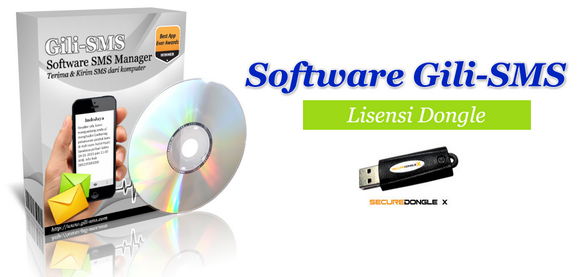 software-sms-lisensi-dongle