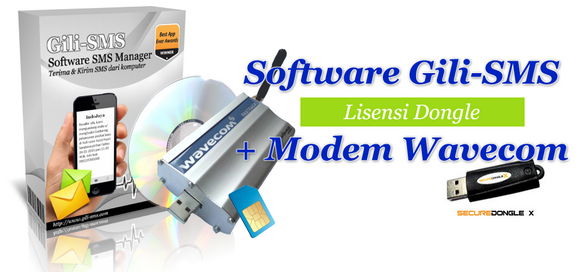 software-sms-paket-lisensi-dongle