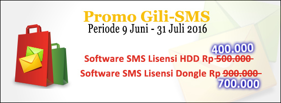 promo-software-sms-juni-juli-2016