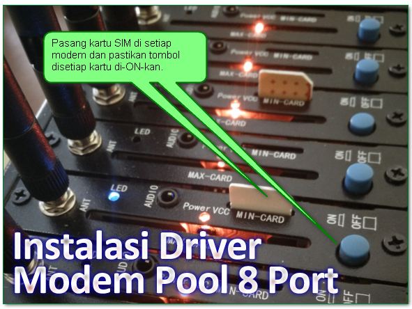 instalasi-driver-modem-pool-8-port-2