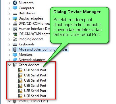 instalasi-driver-modem-pool1